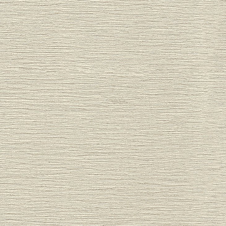 TAPETTI CAVALLI N.9 21086