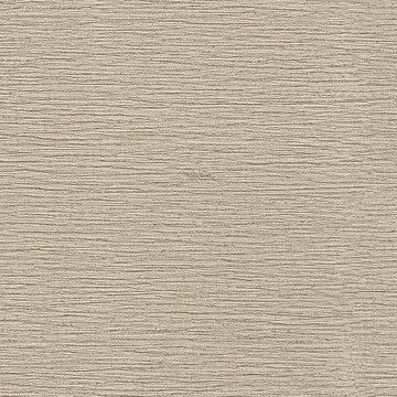 TAPETTI CAVALLI N.9 21087