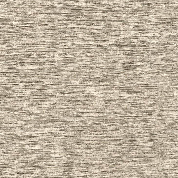 TAPETTI CAVALLI N.9 21087