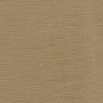 TAPETTI CAVALLI N.9 21089