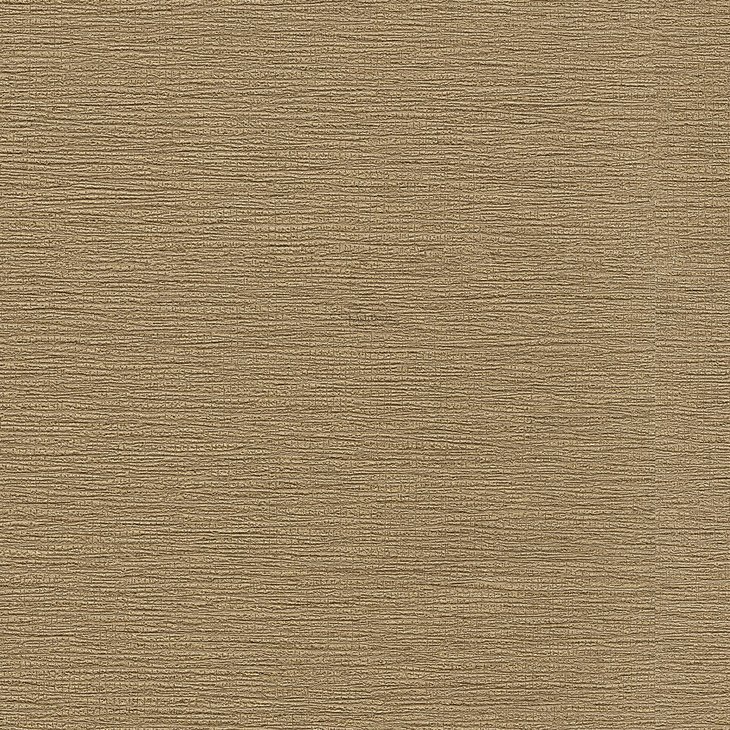 TAPETTI CAVALLI N.9 21089