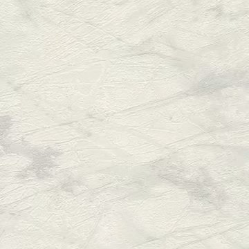 TAPETTI CARRARA 4 86603