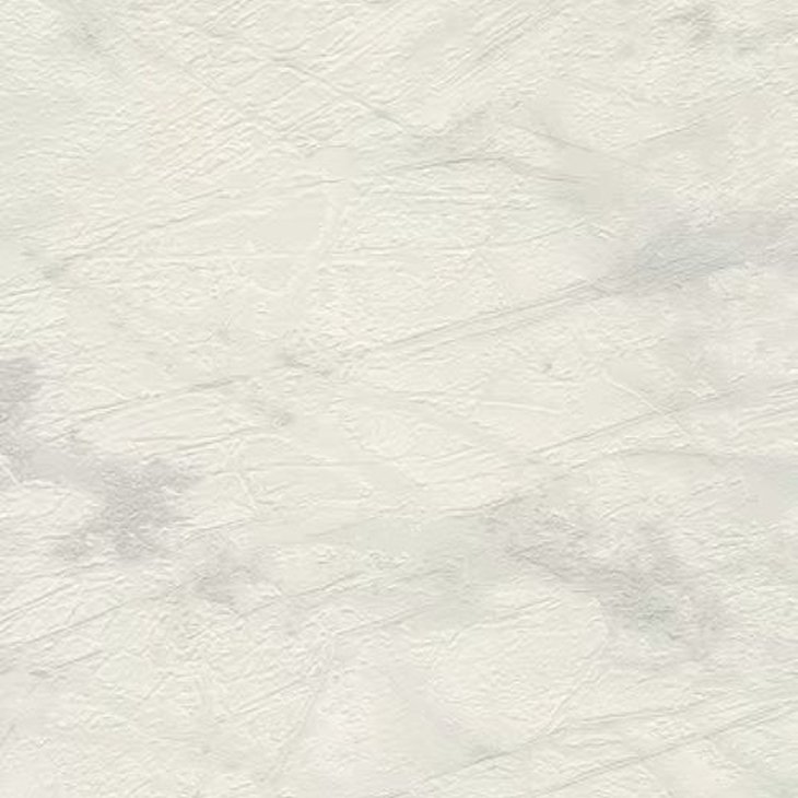 TAPETTI CARRARA 4 86603