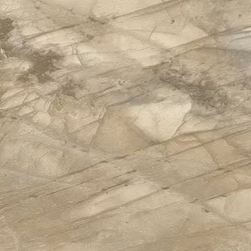 TAPETTI CARRARA 4 86601