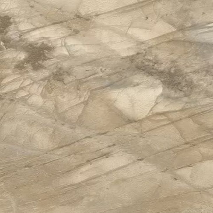 TAPETTI CARRARA 4 86601