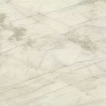 TAPETTI CARRARA 4 86604