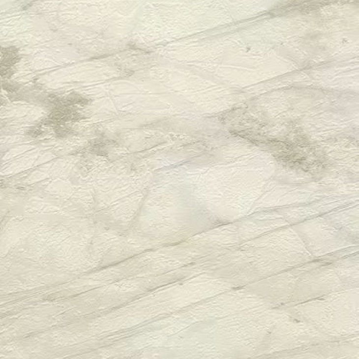 TAPETTI CARRARA 4 86604