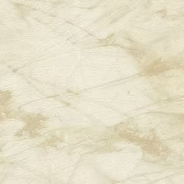 TAPETTI CARRARA 4 86605