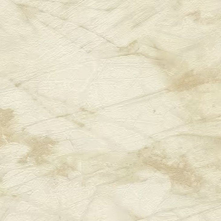 TAPETTI CARRARA 4 86605