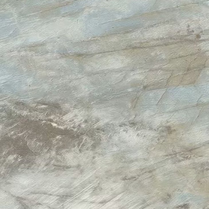 TAPETTI CARRARA 4 86606