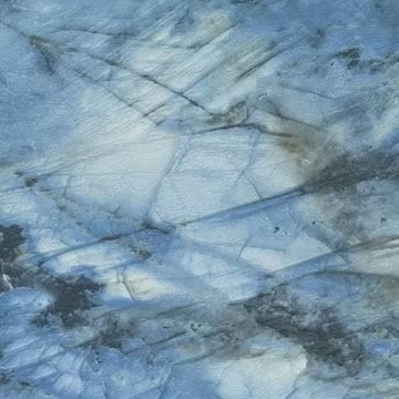 TAPETTI CARRARA 4 86608
