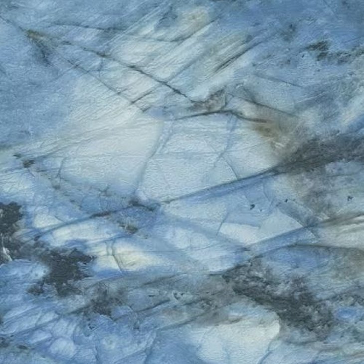 TAPETTI CARRARA 4 86608
