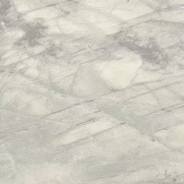 TAPETTI CARRARA 4 86609