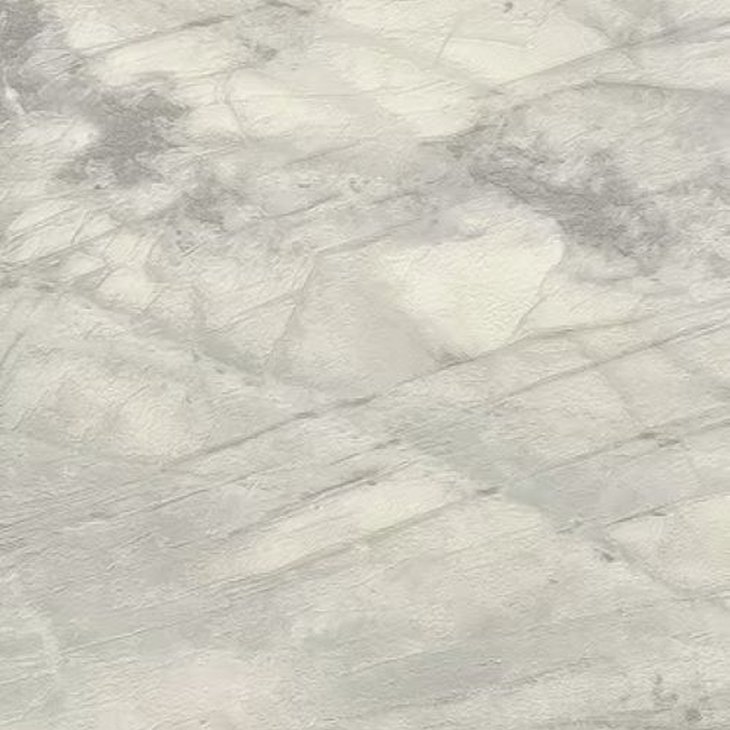 TAPETTI CARRARA 4 86609