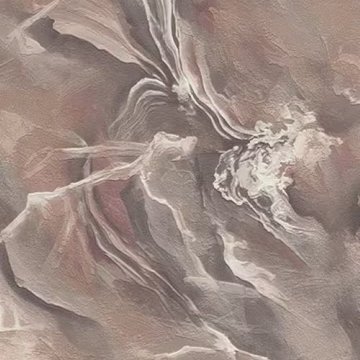 TAPETTI CARRARA 4 86610