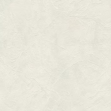 TAPETTI CARRARA 4 86611