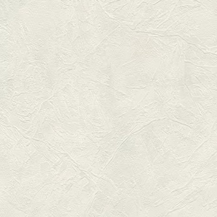 TAPETTI CARRARA 4 86611