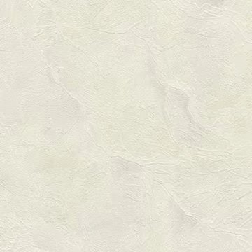 TAPETTI CARRARA 4 86612