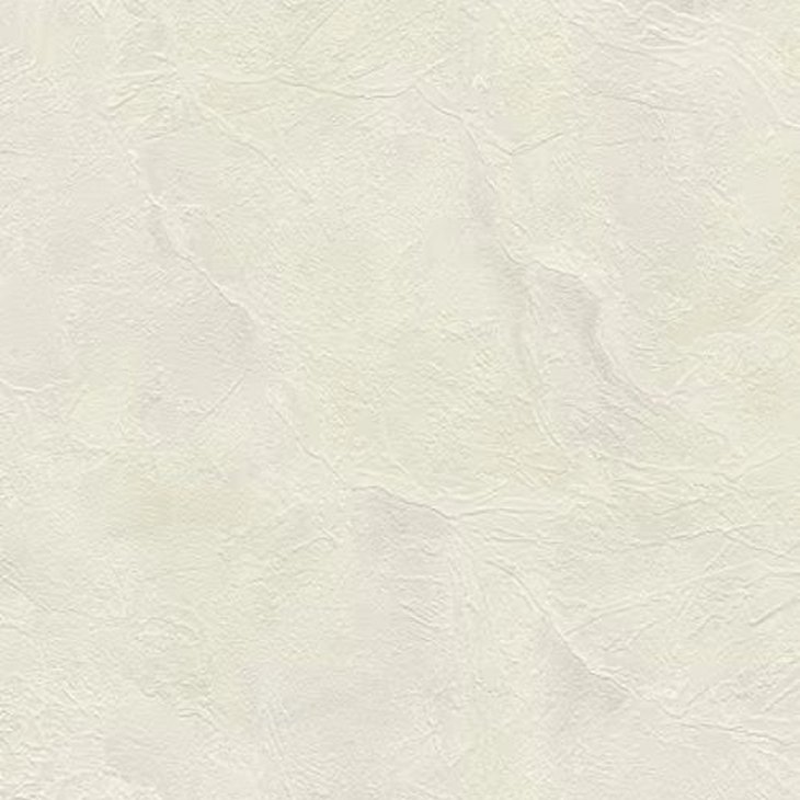 TAPETTI CARRARA 4 86612