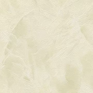 TAPETTI CARRARA 4 86613