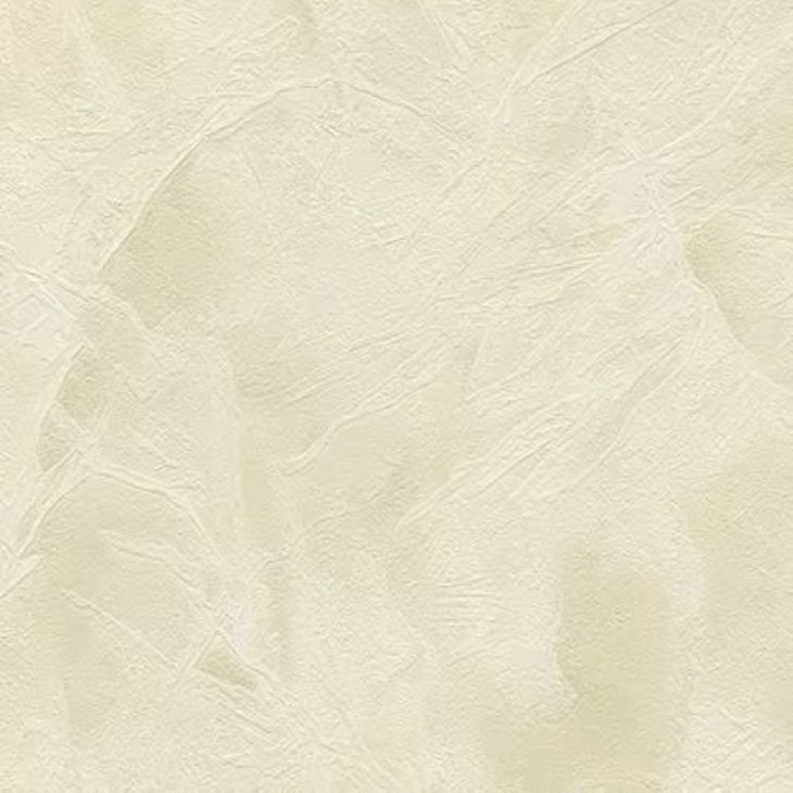 TAPETTI CARRARA 4 86613