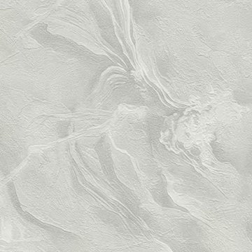 TAPETTI CARRARA 4 86616