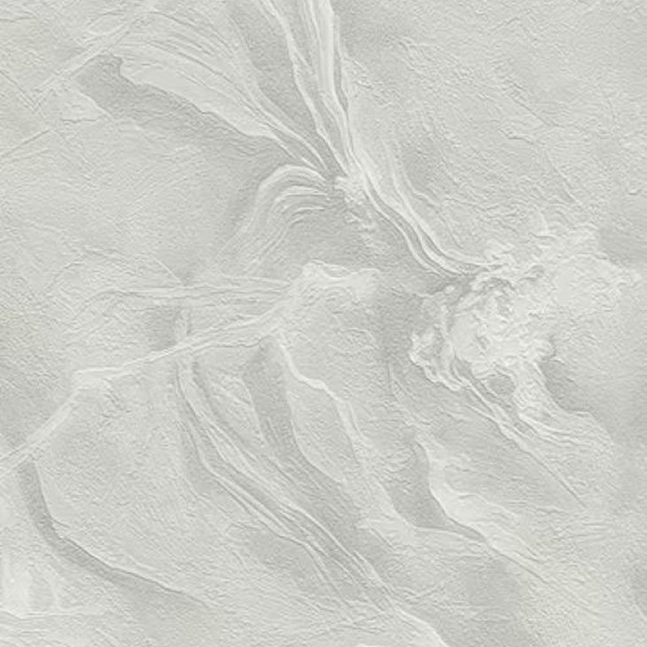 TAPETTI CARRARA 4 86616