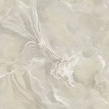 TAPETTI CARRARA 4 86617