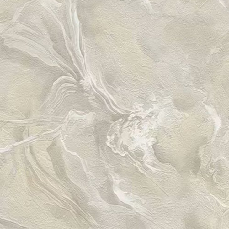 TAPETTI CARRARA 4 86617