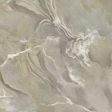 TAPETTI CARRARA 4 86618