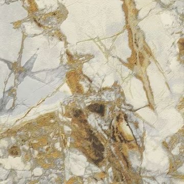 TAPETTI CARRARA 4 86620