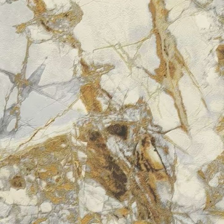 TAPETTI CARRARA 4 86620