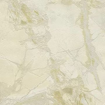 TAPETTI CARRARA 4 86621