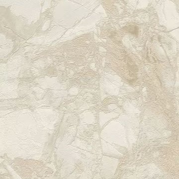TAPETTI CARRARA 4 86622
