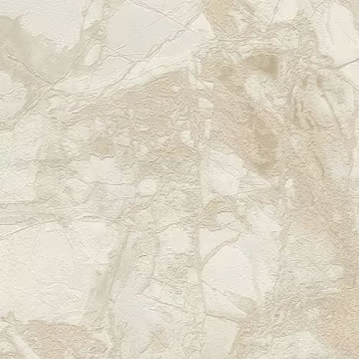TAPETTI CARRARA 4 86622