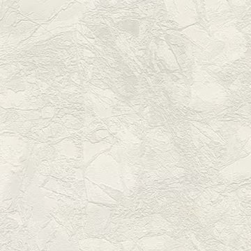 TAPETTI CARRARA 4 86624
