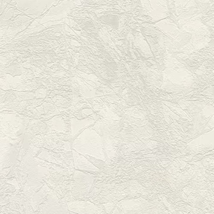 TAPETTI CARRARA 4 86624