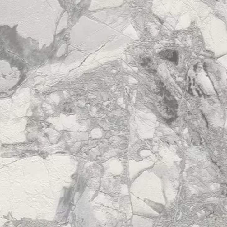 TAPETTI CARRARA 4 86625