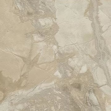 TAPETTI CARRARA 4 86626