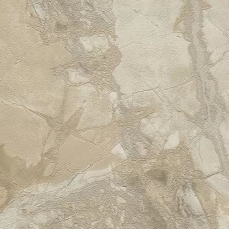 TAPETTI CARRARA 4 86626