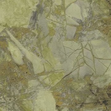 TAPETTI CARRARA 4 86628
