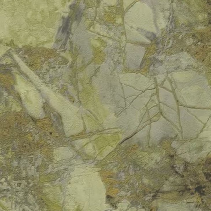 TAPETTI CARRARA 4 86628