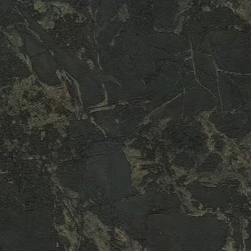 TAPETTI CARRARA 4 86629