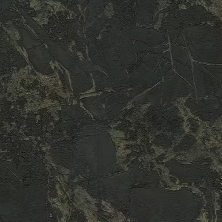 TAPETTI CARRARA 4 86629