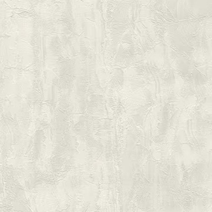TAPETTI CARRARA 4 86630