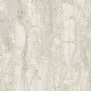 TAPETTI CARRARA 4 86631