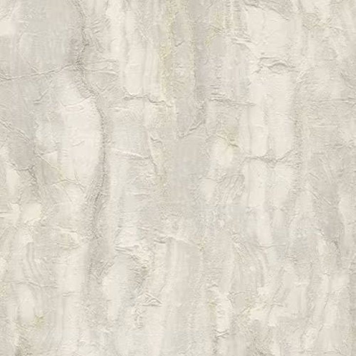 TAPETTI CARRARA 4 86631