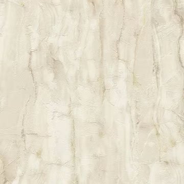 TAPETTI CARRARA 4 86633