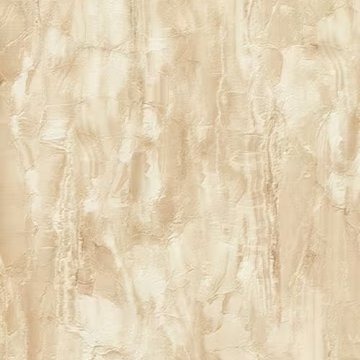 TAPETTI CARRARA 4 86634