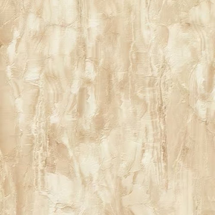 TAPETTI CARRARA 4 86634